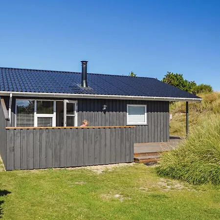 Gorgeous In With Kitchen Casa vacanze *